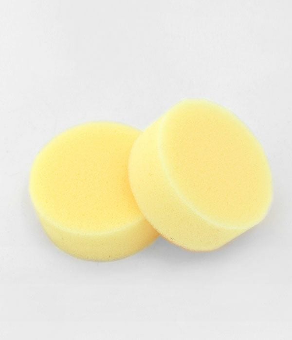 イルビゾンテ (IL BISONTE) レザーケアクリームセット 54723-0-5990 5472305990