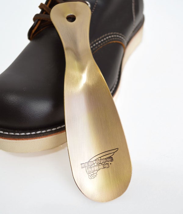 レッドウィング(RED WING)シューホーン靴べら95187