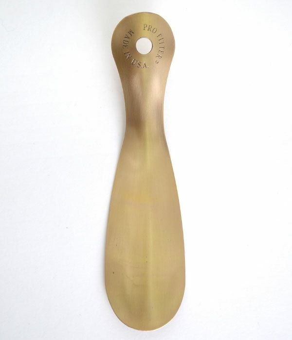 レッドウィング(RED WING)シューホーン靴べら95187