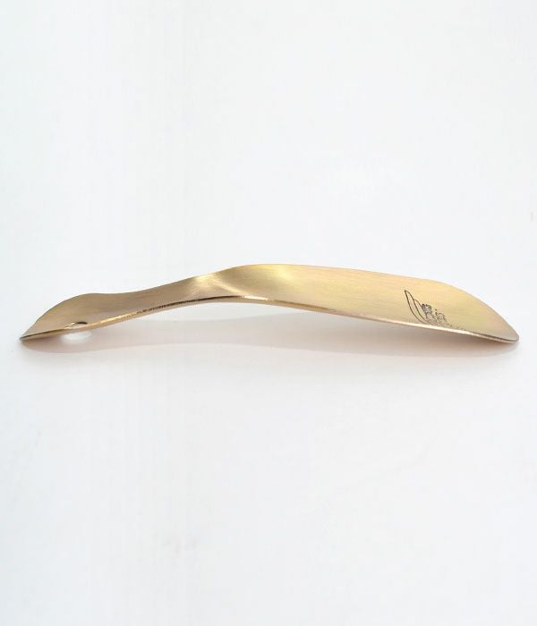 レッドウィング(RED WING)シューホーン靴べら95187