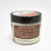 レッドウィング(RED WING) レザークリーム ニーツフットオイル ブーツクリーム 純正 ケア用品 97095