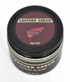 レッドウィング(RED WING) レザークリーム ニーツフットオイル ブーツクリーム 純正 ケア用品 97095