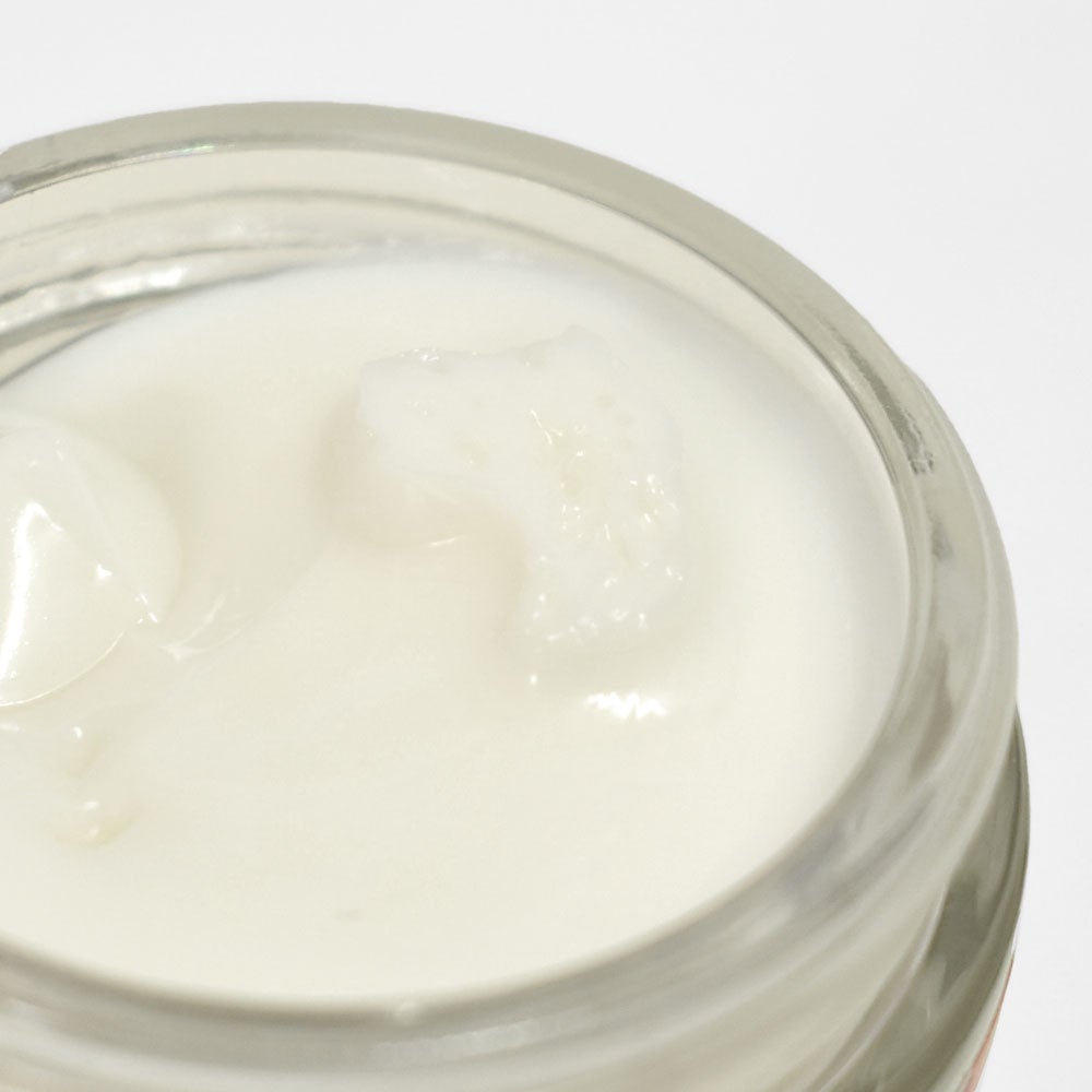 レッドウィング(RED WING) レザークリーム ニーツフットオイル ブーツクリーム 純正 ケア用品 97095