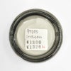 レッドウィング(RED WING) レザークリーム ニーツフットオイル ブーツクリーム 純正 ケア用品 97095