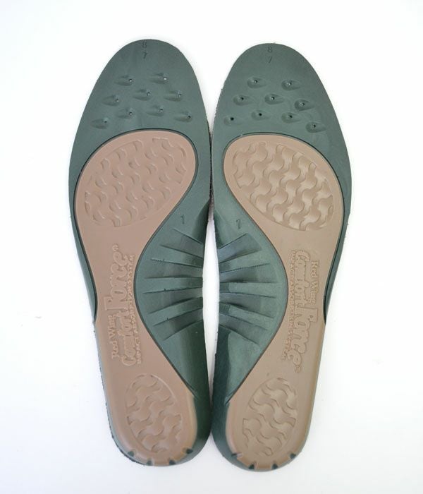 スヌ子さま♡専用ページです Amazon.co.jp: (レッドウィング) RED WING 96318 ComfortForce Footbed