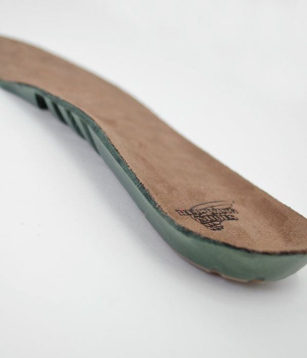 スヌ子さま♡専用ページです RED WING/レッドウイング】「Comfortforce Footbed Insole