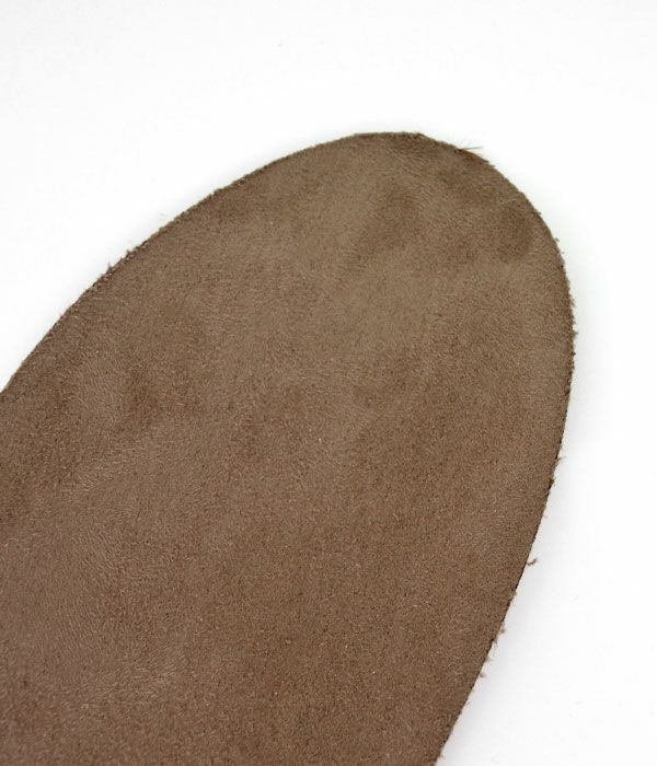 レッドウィング(RED WING) SHAPED COMFORT FOOTBED シェイプド