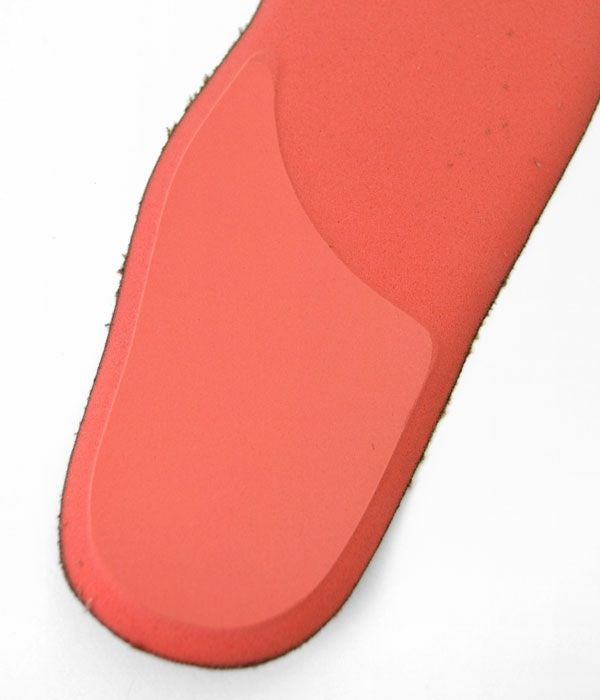 レッドウィング(RED WING) SHAPED COMFORT FOOTBED シェイプド