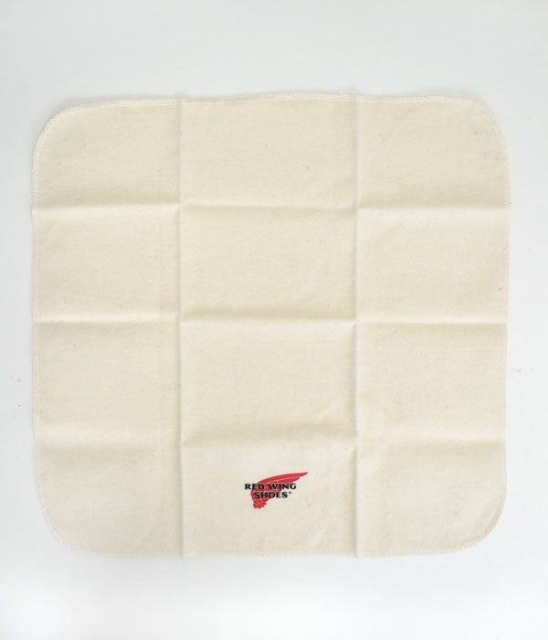 レッドウィング(RED WING) ブーツ・ケアクロス97195
