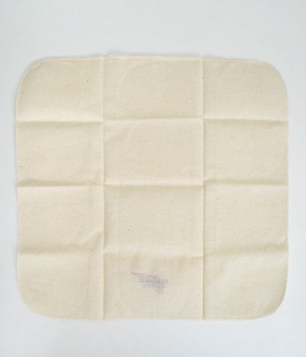 レッドウィング(RED WING) ブーツ・ケアクロス97195