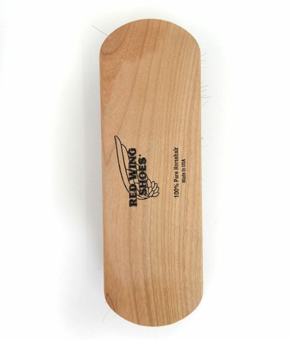 レッドウィング(RED WING) BRUSH ブラシ 97106 の通販ならトップジミー