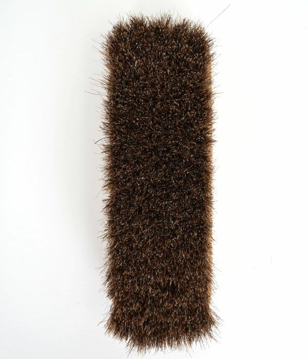 レッドウィング(RED WING) BRUSH ブラシ 97106 の通販ならトップジミー
