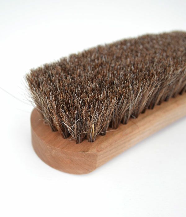 レッドウィング(RED WING) BRUSH ブラシ 97106 の通販ならトップジミー