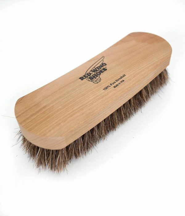 レッドウィング(RED WING) BRUSH ブラシ 97106 の通販ならトップジミー