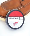 レッドウィング(RED WING)ミンクオイル純正 ケア用品97105