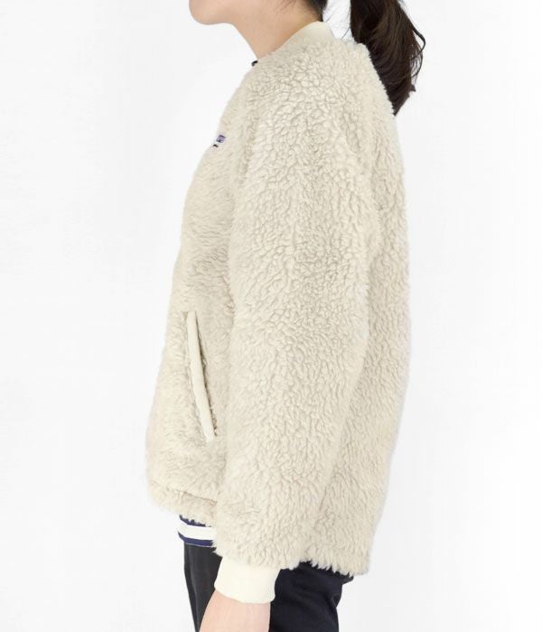 セール】パタゴニア (PATAGONIA) キッズ レトロX ボマージャケット K's