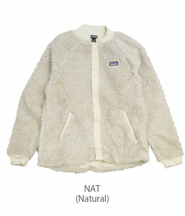 セール】パタゴニア (PATAGONIA) キッズ レトロX ボマージャケット K's