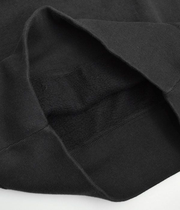 デラックスウエア(DELUXEWARE) U.S クルーネックスウェット S101-31