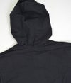 パタゴニア (PATAGONIA) M'S P-6 LOGO UPRISAL HOODY スウェットパーカー 39539