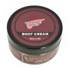 レッドウィング(RED WING) BOOT CREAM NEUTRAL ブーツクリーム 純正 ケア用品 ニュートラル 97110