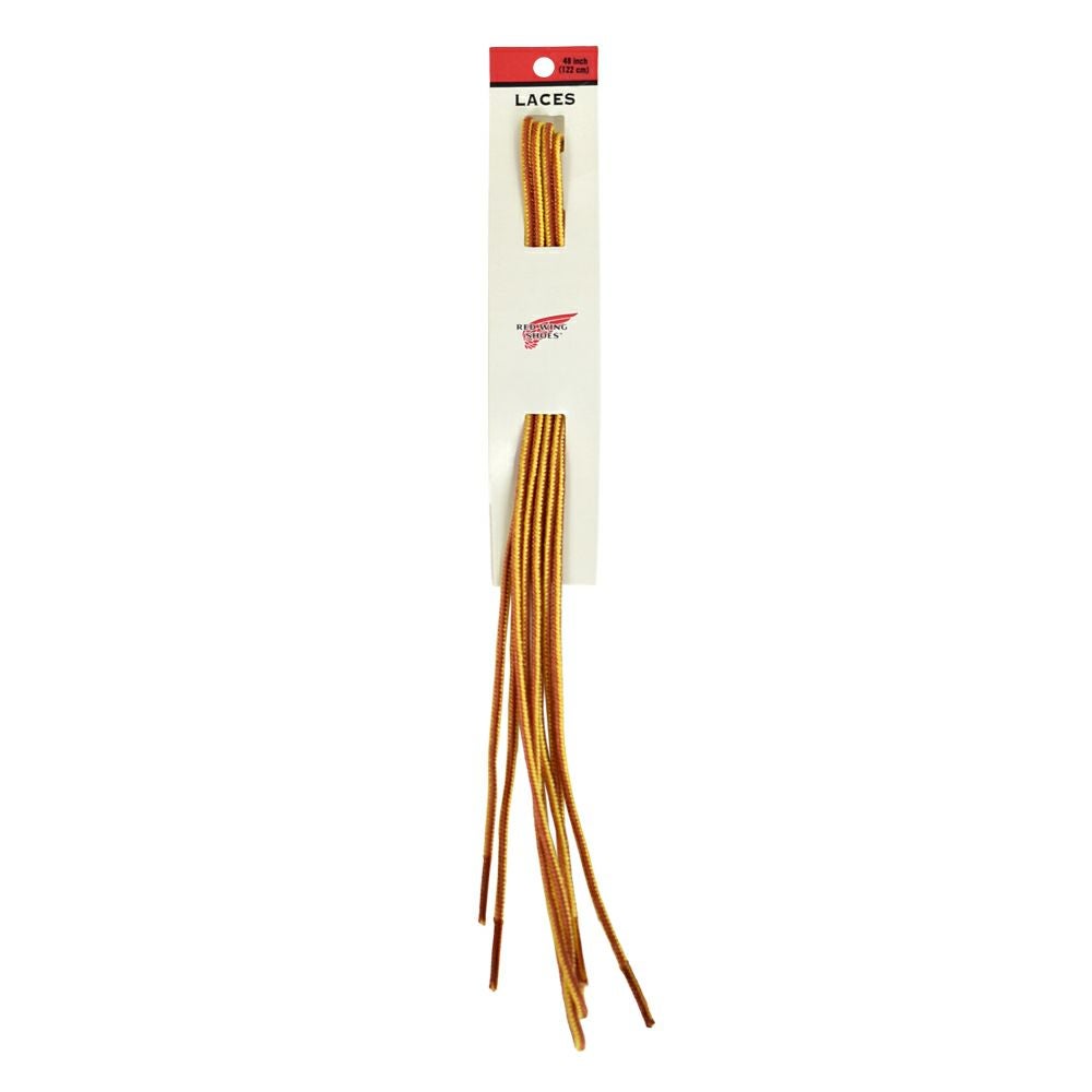 レッドウィング (RED WING) タスラン・ブーツレース 純正アクセサリー 97150