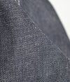 フリーホイーラーズ (FREEWHEELERS) -GUTHRIE- 10oz INDIGO DENIM ガスリー 帽子 ワークキャップ 2517003