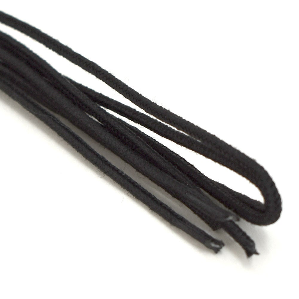 レッドウィング (RED WING) タスラン・ブーツレース 純正アクセサリー 97157　 ブラック