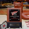 レッドウィング (RED WING) タスラン・ブーツレース 純正アクセサリー 97157