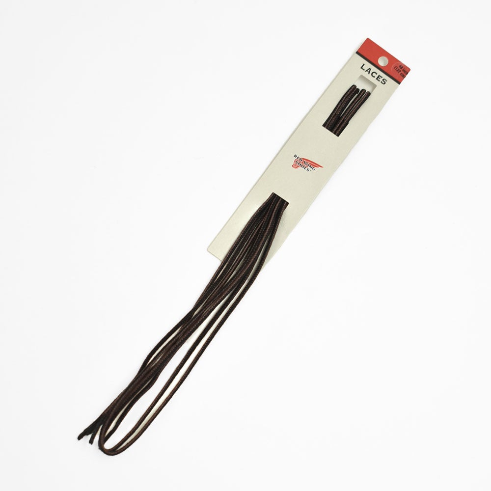 レッドウィング (RED WING) タスラン・ブーツレース 純正アクセサリー 97158