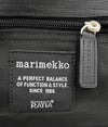 マリメッコ (marimekko) My Things ショルダーバッグ 52239-2-92519 52239292519