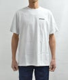 パタゴニア (PATAGONIA) M'S P-6 LOGO RESPONSIBILI-TEE 半袖プリントTシャツ 38504