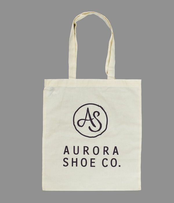 DOROTHYTALE タマムシ レザー 本革 クリア バレエシューズオーロラ AURORA SHOE CO.