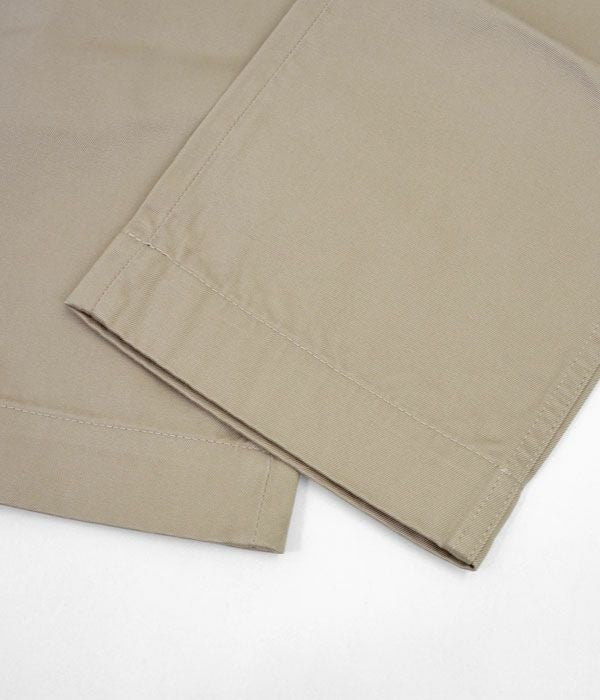 トイズマッコイ (TOYS McCOY) V. HILTS(STEVE McQUEEN)TROUSERS スティーブ・マックイーン チノパン TMP2402