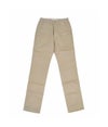 トイズマッコイ (TOYS McCOY) V. HILTS(STEVE McQUEEN)TROUSERS スティーブ・マックイーン チノパン TMP2402 040.KHAKI