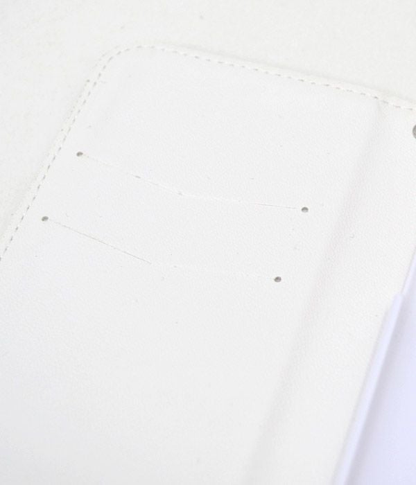 マーブルシュッド(marble SUD) iPhoneX CASE NB-Type Apartment iPhoneX対応iPhoneケース スマホケース 099F049172