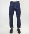 オアスロウ (orSlow) IVY FIT DENIM 107 ONE WASH ジーンズ デニムパンツ 01-0107-81