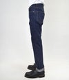 オアスロウ (orSlow) IVY FIT DENIM 107 ONE WASH ジーンズ デニムパンツ 01-0107-81
