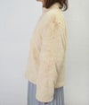パタゴニア (PATAGONIA) GIRL'S LUNAR FROST JACKET フリースジップジャケット 68595