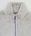 パタゴニア (PATAGONIA) GIRL'S LUNAR FROST JACKET フリースジップジャケット 68595