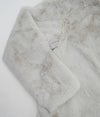 パタゴニア (PATAGONIA) GIRL'S LUNAR FROST JACKET フリースジップジャケット 68595
