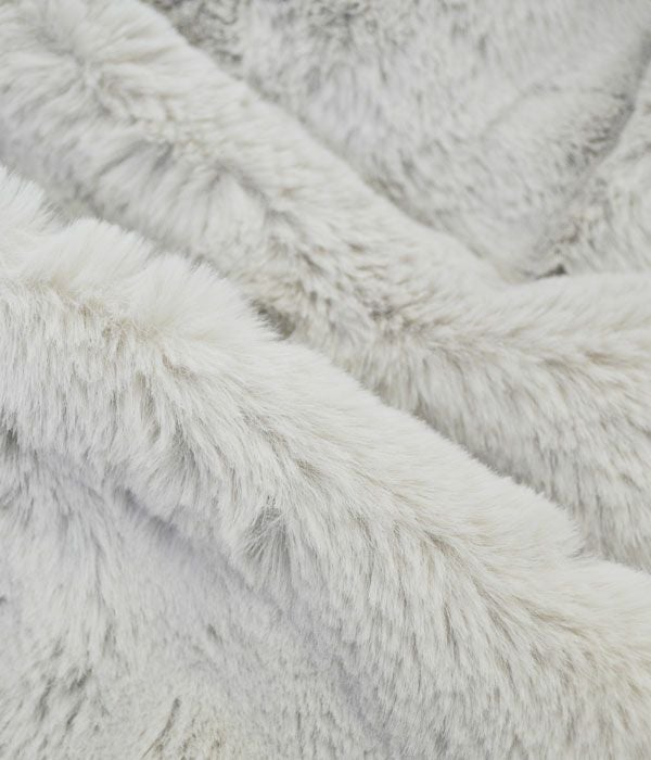 パタゴニア (PATAGONIA) GIRL'S LUNAR FROST JACKET フリースジップジャケット 68595