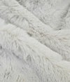 パタゴニア (PATAGONIA) GIRL'S LUNAR FROST JACKET フリースジップジャケット 68595