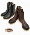 ウエスコ (WESCO) 2019 JAPAN LIMITED MODEL -HORSEHIDE MORRISON- 日本限定モデル ホースハイドブーツ