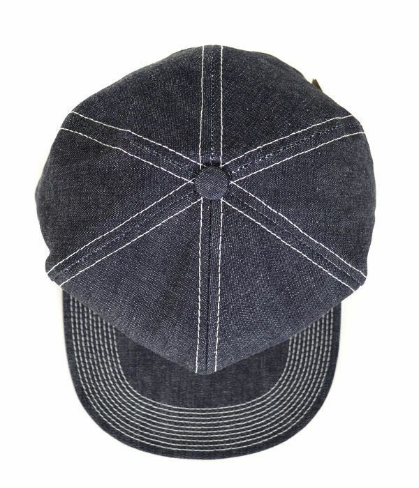 ザ エイチ ダブリュー ドッグ アンド カンパニー (THE H.W.DOG＆CO