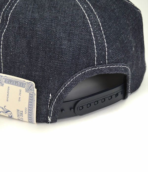 ザ エイチ ダブリュー ドッグ アンド カンパニー (THE H.W.DOG＆CO