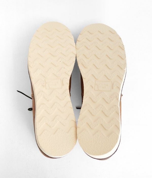  レッドウィング (RED WING) Classic Work 6" Round-Toe レザーワークブーツ 靴 8151