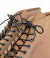  レッドウィング (RED WING) Classic Work 6" Round-Toe レザーワークブーツ 靴 8151