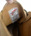 レッドウィング (RED WING) Classic Work 6" Round-Toe レザーワークブーツ 靴 8151