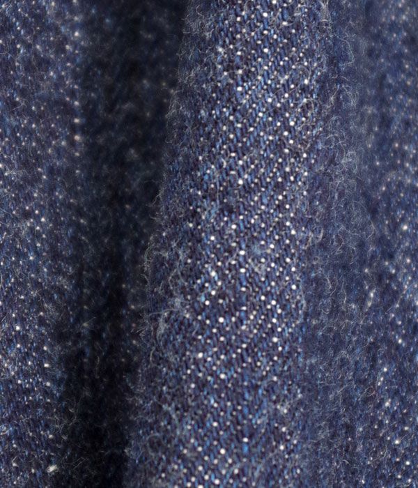 フリーホイーラーズ (FREEWHEELERS) -Lot 506 XX- 1st Generation