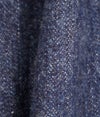 フリーホイーラーズ (FREEWHEELERS) -Lot 506 XX- 1st Generation Denim Jacket 1946-47 MODEL デニムジャケット ジージャン ファーストモデル 2511002